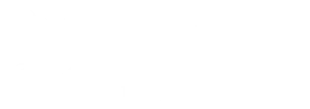 DUNAMIS — Sinais e Maravilhas