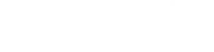 LogoEscola04