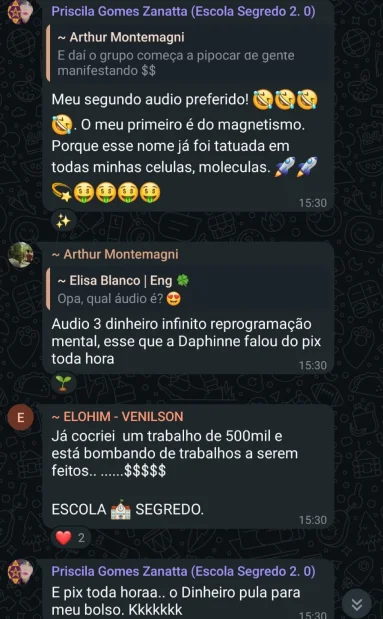 Depoimentos4